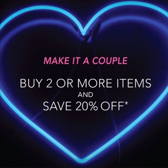 New In Box MAC Retro Matte Liquid Lipcolor Espress - Picture 10 of 10